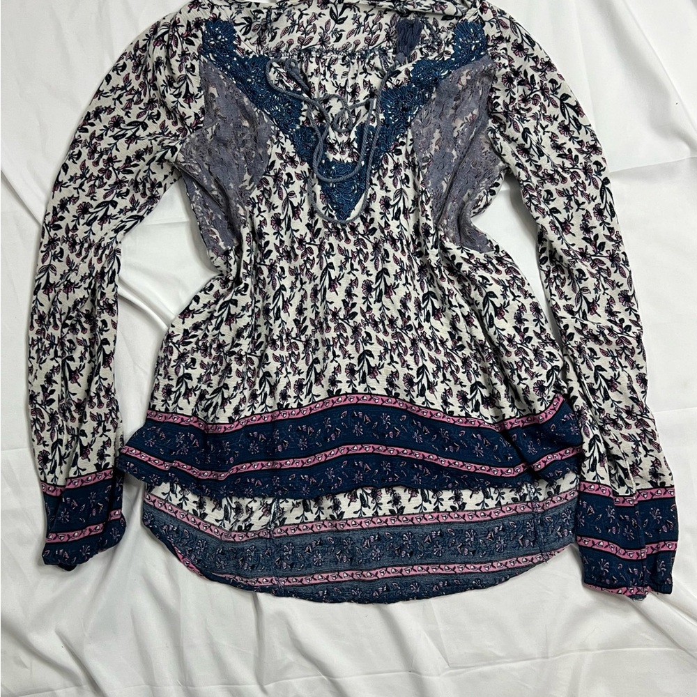 Sold - Picture 2 of 2